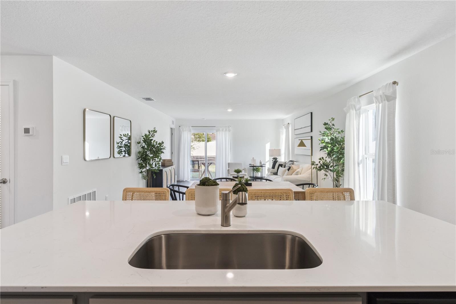 LEOMAS LANDING - PHASE 2 - Residential