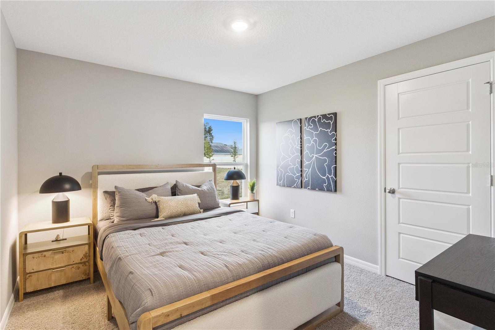 LEOMAS LANDING - PHASE 2 - Residential