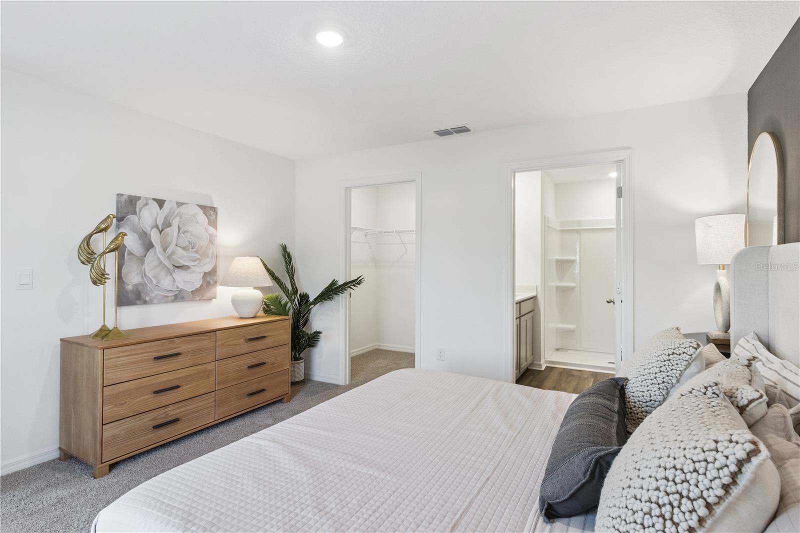 LEOMAS LANDING - PHASE 2 - Residential