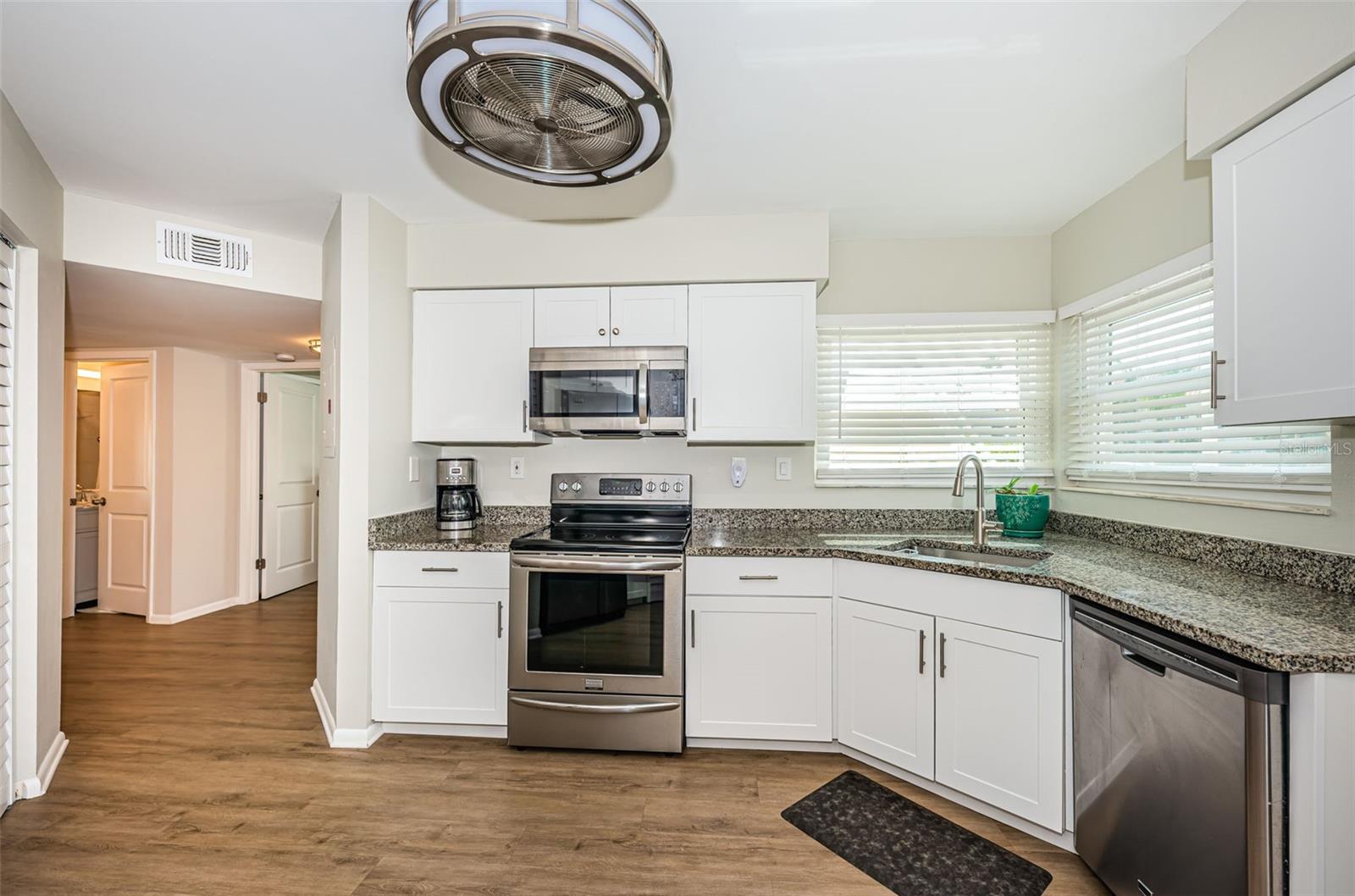 6151 BAHIA DEL MAR BOULEVARD 126