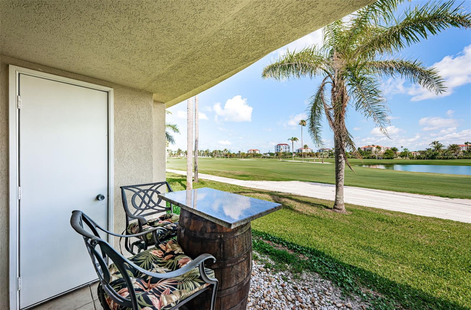 6151 BAHIA DEL MAR BOULEVARD 126