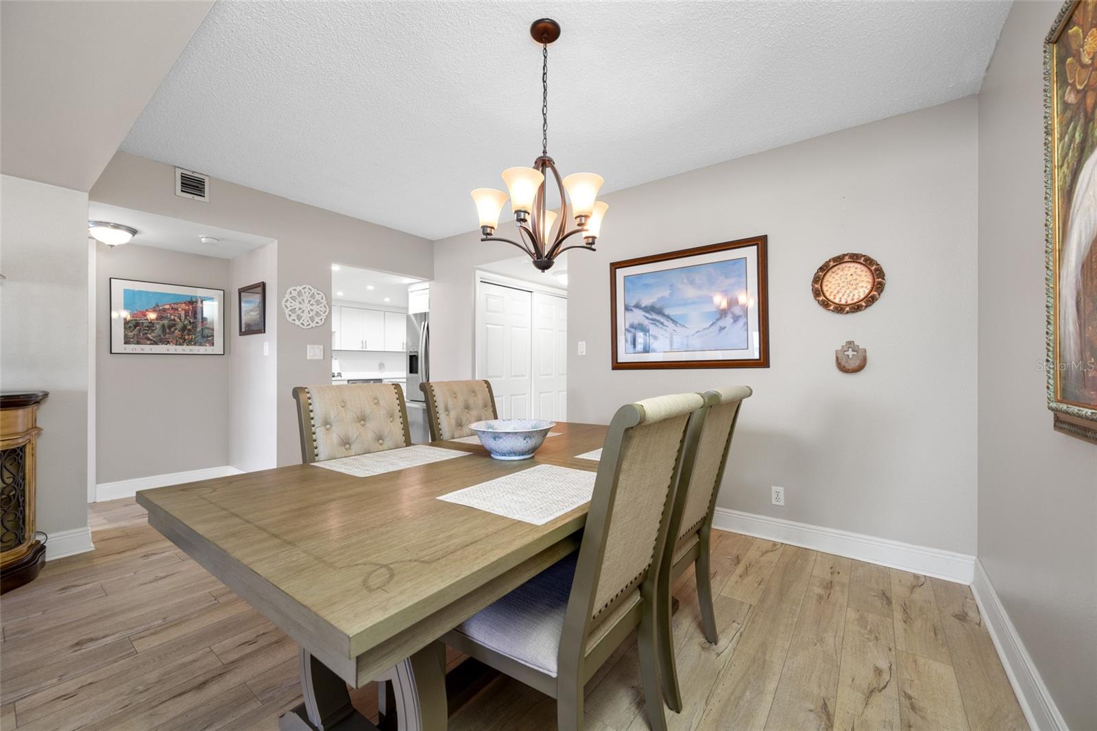 1621 GULF BOULEVARD 706