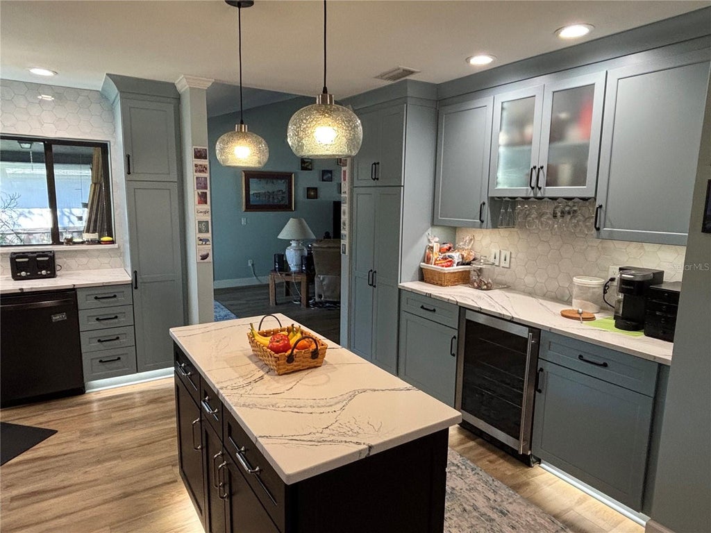 Photo of 23 Black Hawk Place, Palm Coast, FL 32137 (MLS # FC322077)
