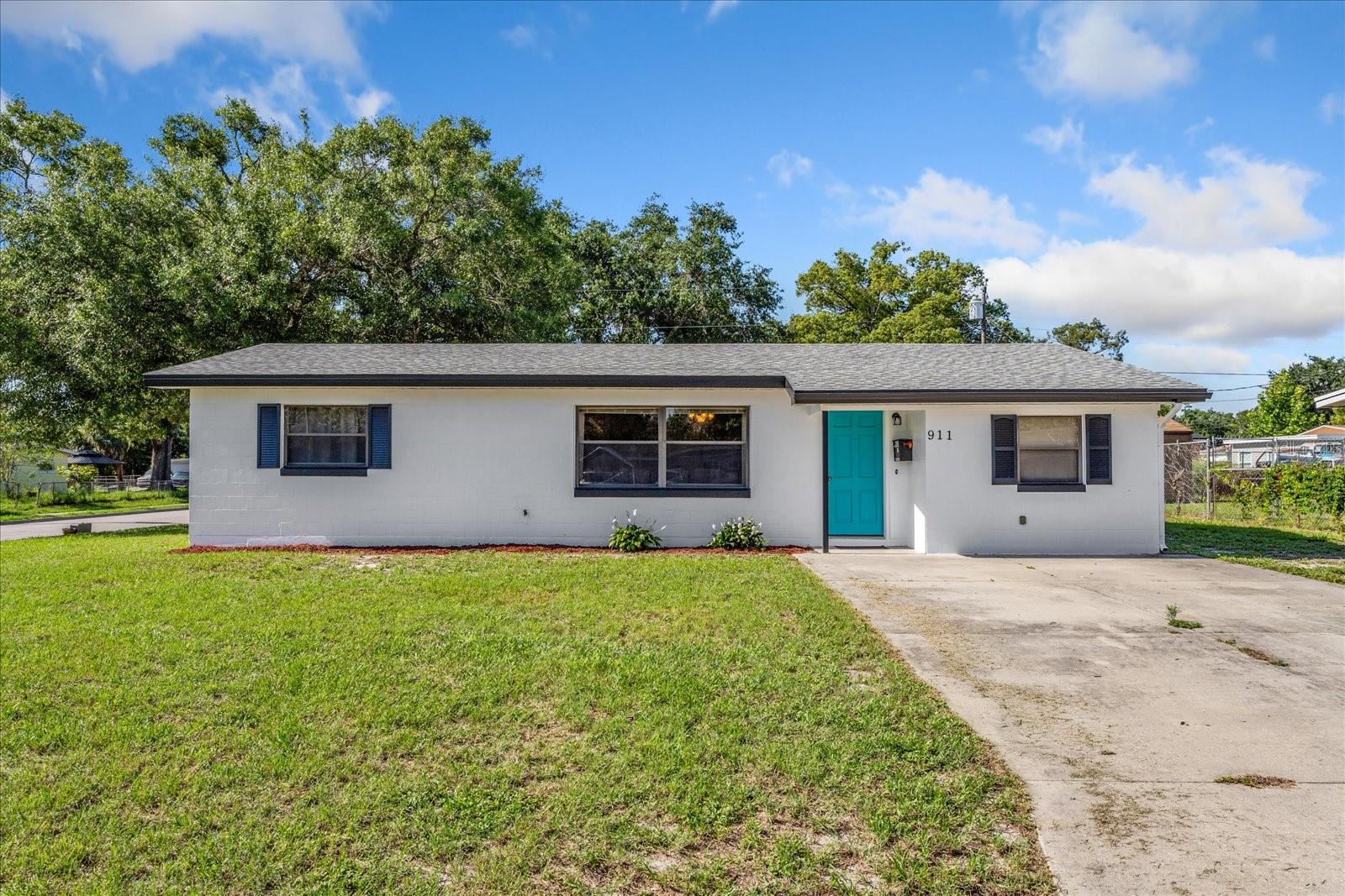 Listing image 1
