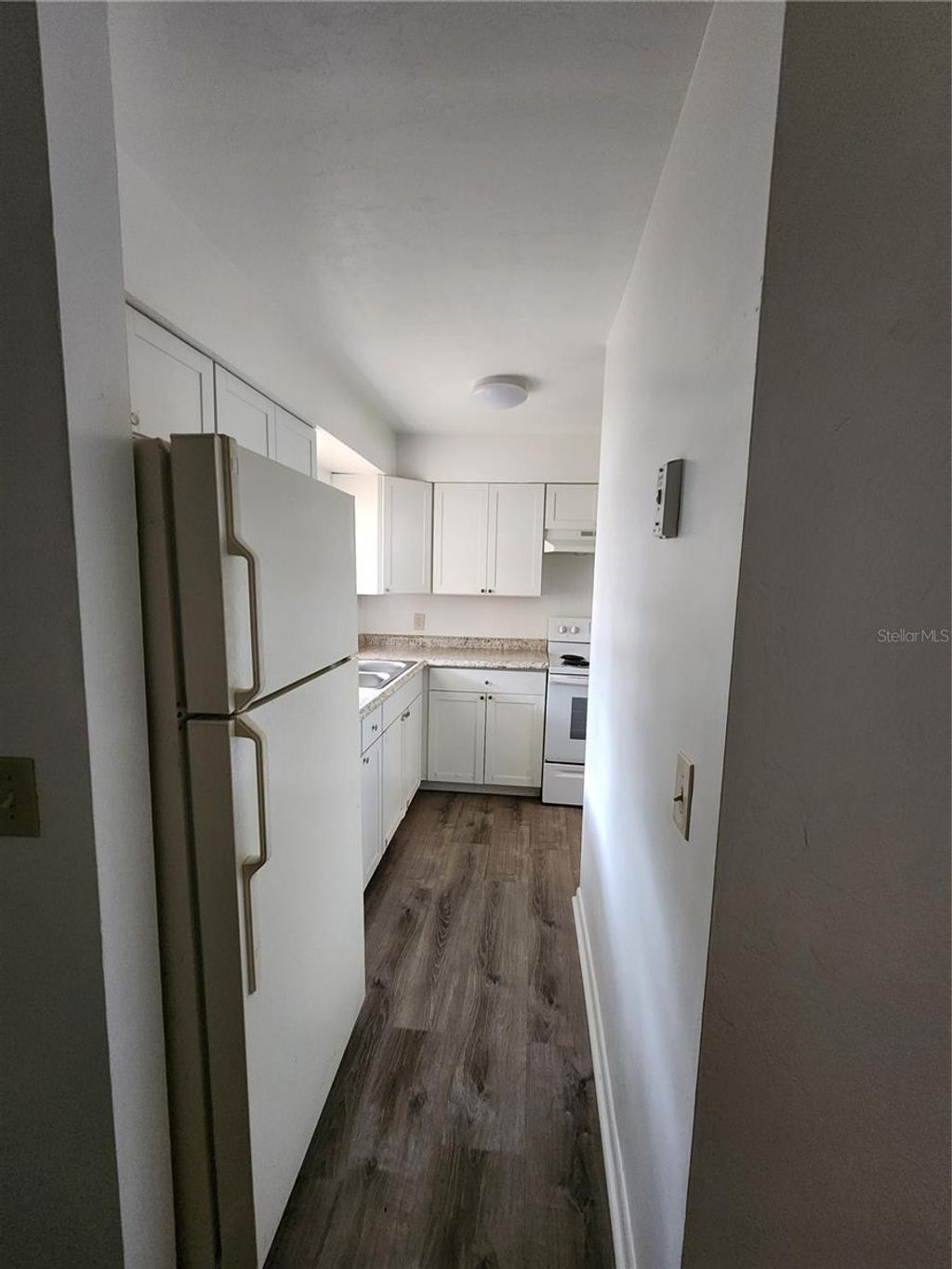 Photo of 806 SW 64 Terrace #C, Gainesville, FL 32607 (MLS # GC535521)