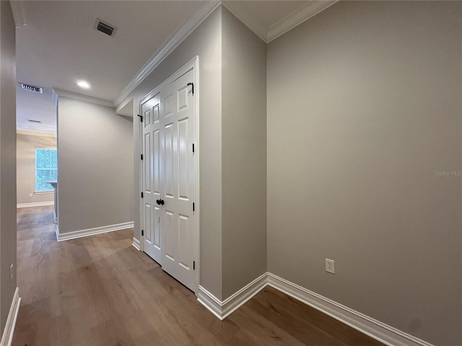 762 CELEBRATION AVENUE 2201