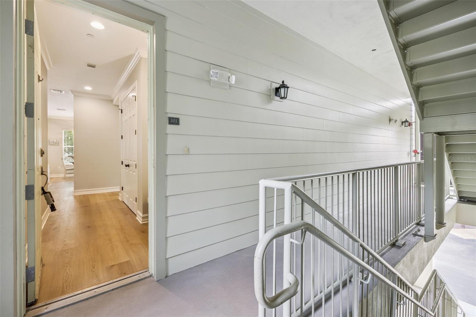 762 CELEBRATION AVENUE 2201