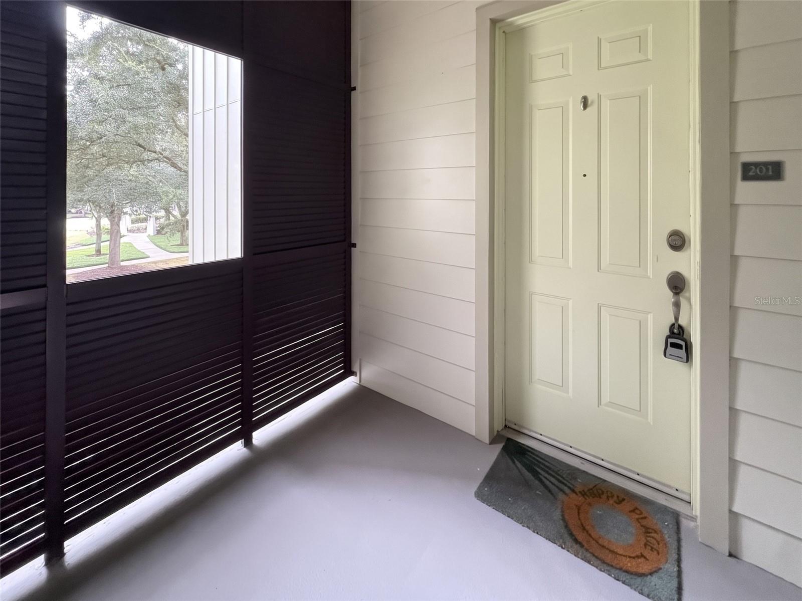 762 CELEBRATION AVENUE 2201