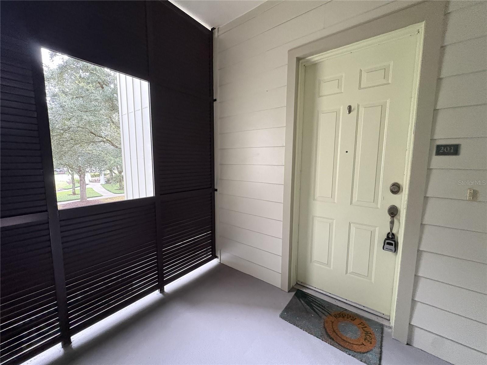 762 CELEBRATION AVENUE 2201