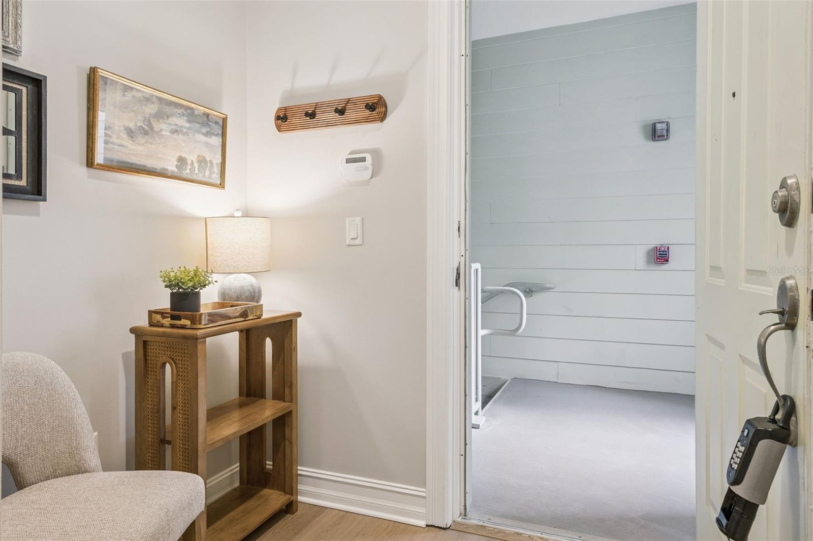 762 CELEBRATION AVENUE 2201