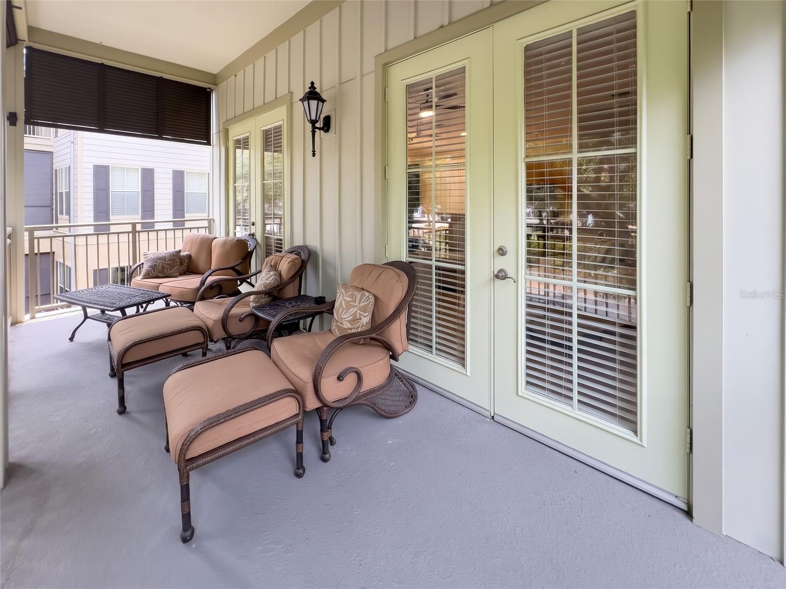 762 CELEBRATION AVENUE 2201