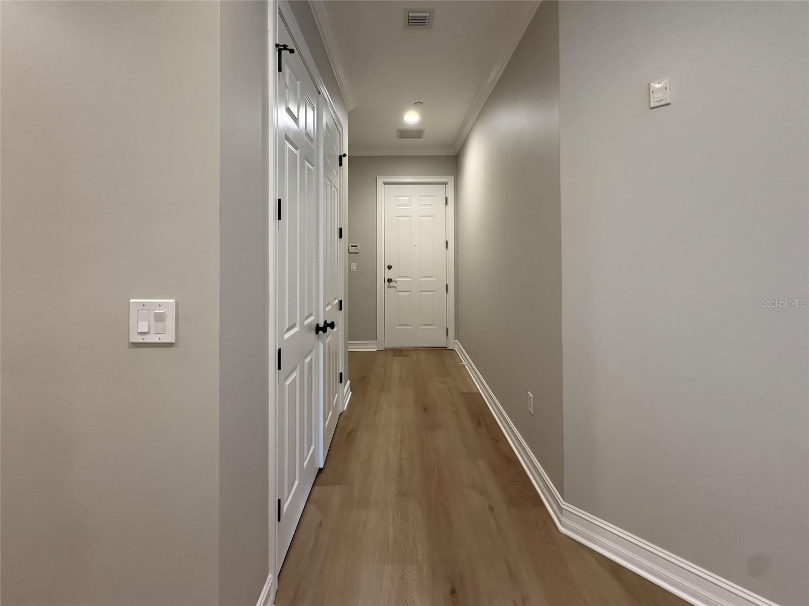 762 CELEBRATION AVENUE 2201