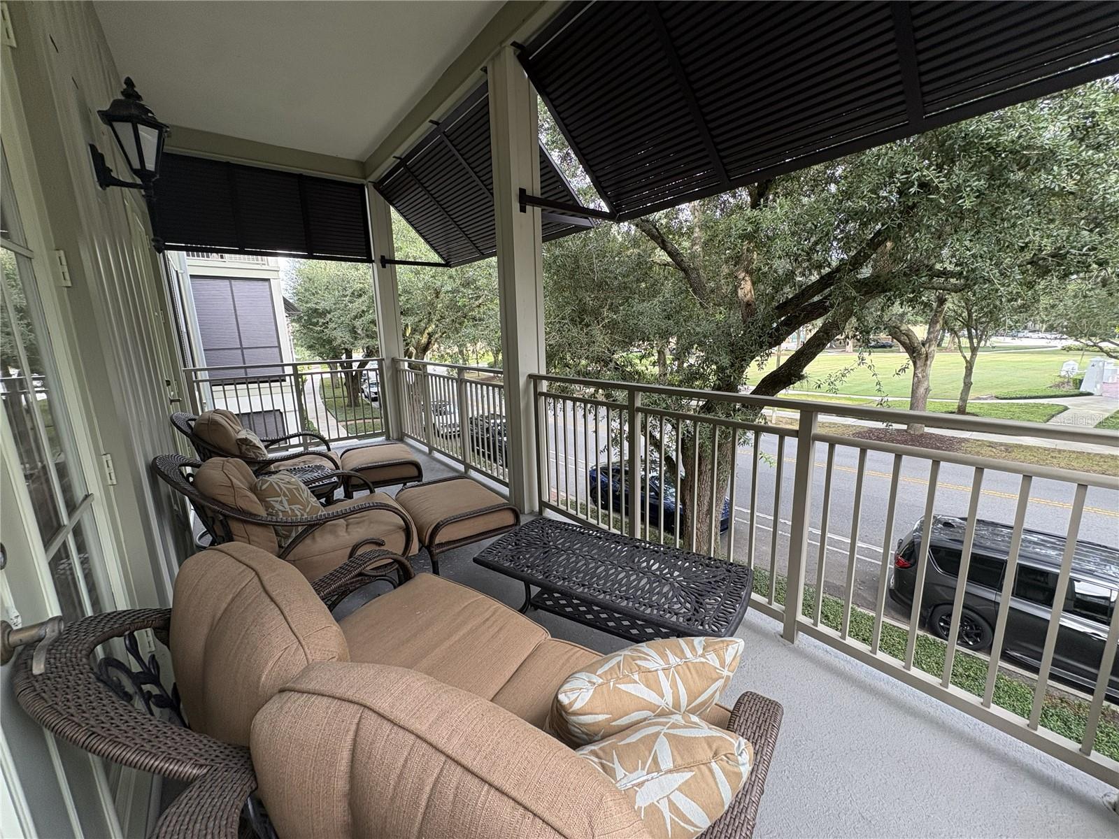 762 CELEBRATION AVENUE 2201