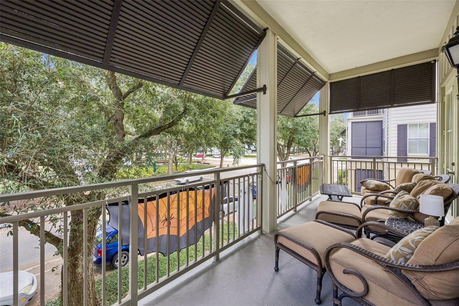 762 CELEBRATION AVENUE 2201