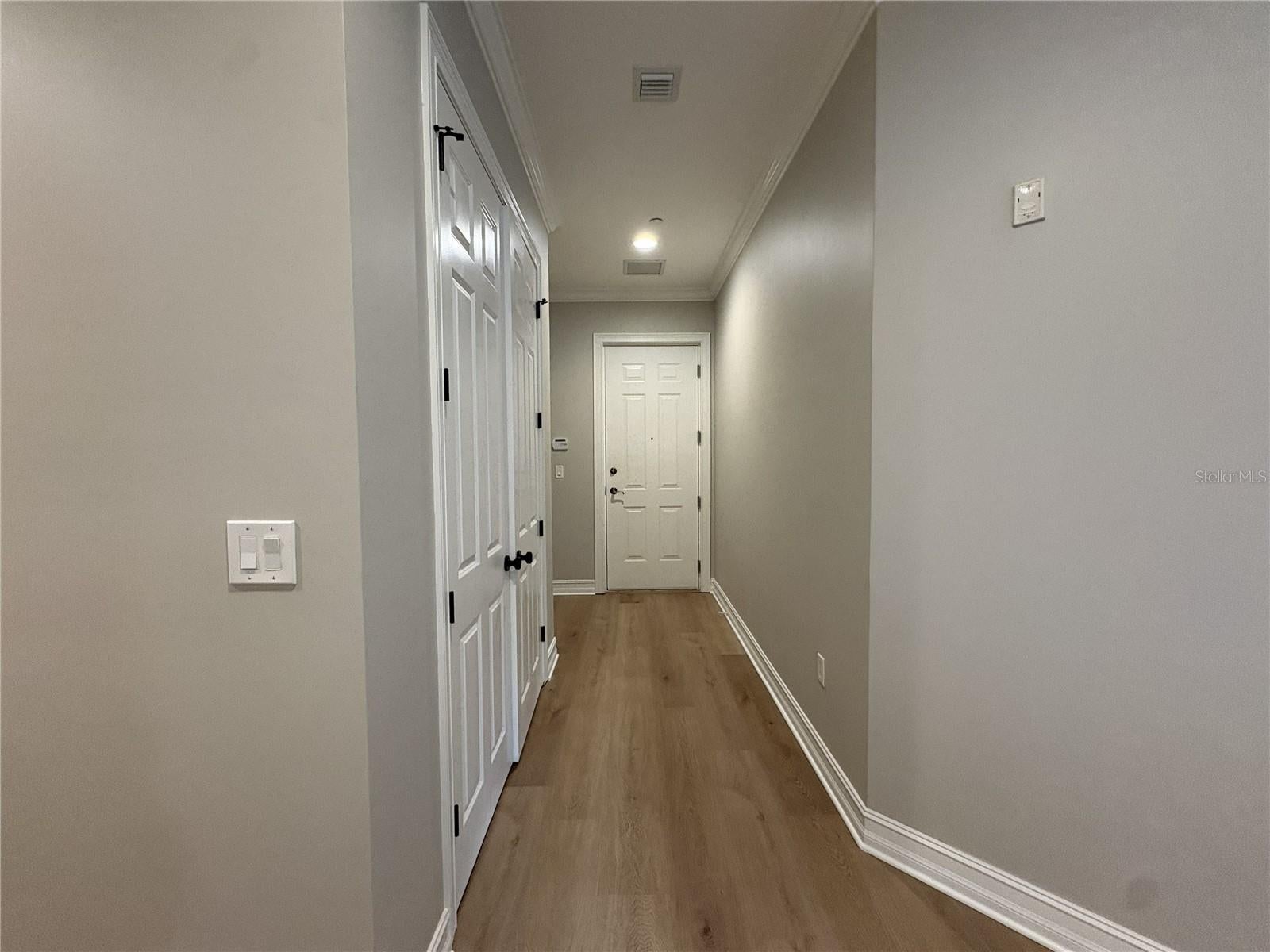 762 CELEBRATION AVENUE 2201