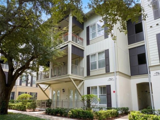 762 CELEBRATION AVE # 2201, KISSIMMEE, FL 34747 - Image 0736e4bae90d5d8bc601689f6dddacfc/569982558