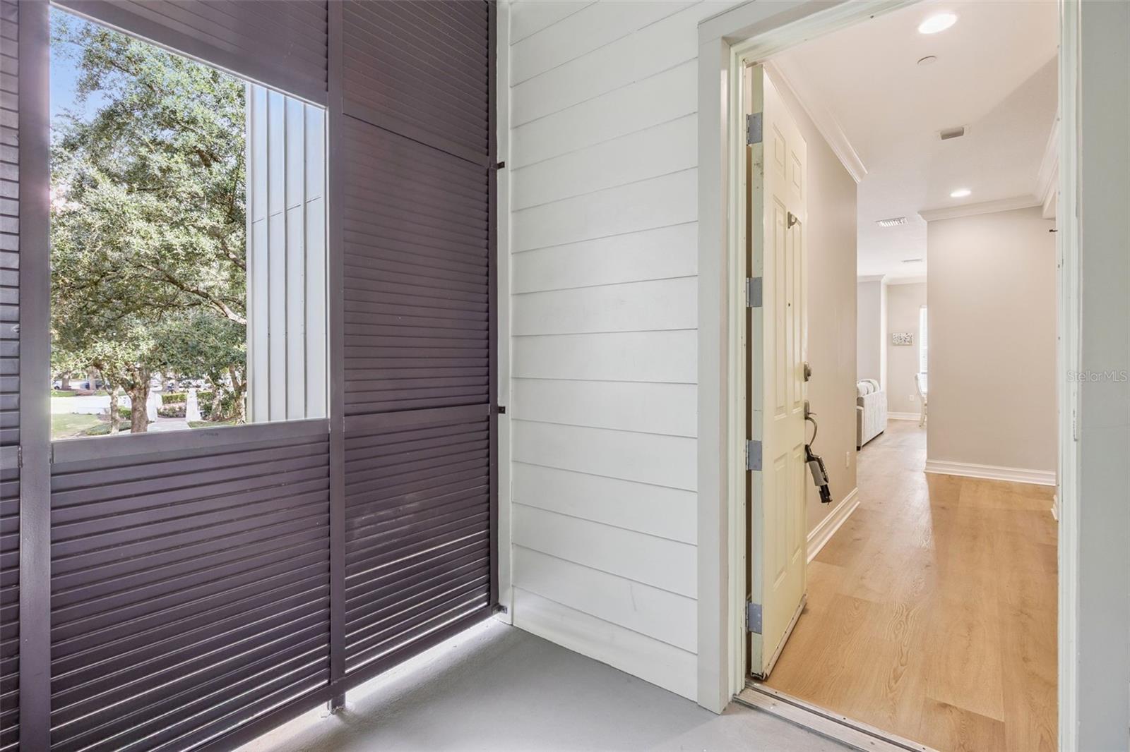 762 CELEBRATION AVENUE 2201