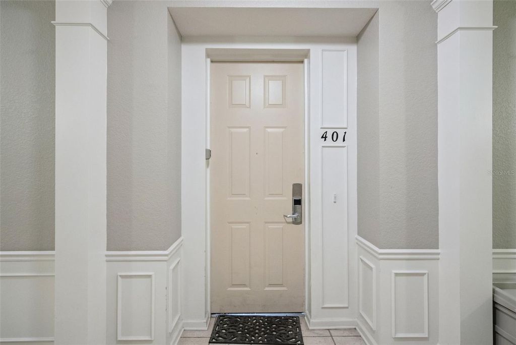 Photo of 4816 Cayview Avenue #40111, Orlando, FL 32819 (MLS # O6419900)