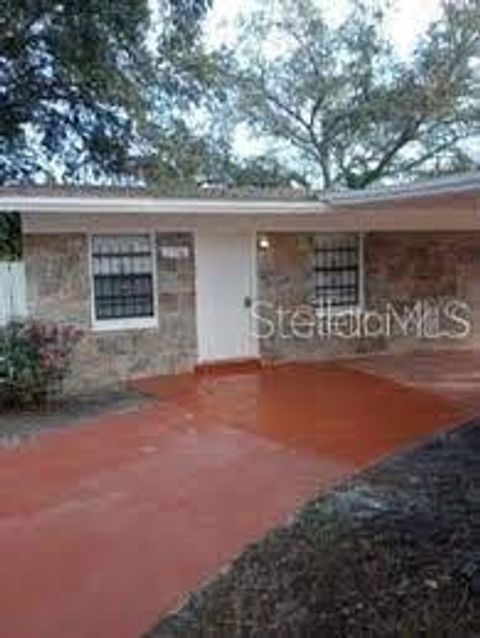 Single Family Residence in ORLANDO FL 7731 UDINE AVENUE.jpg