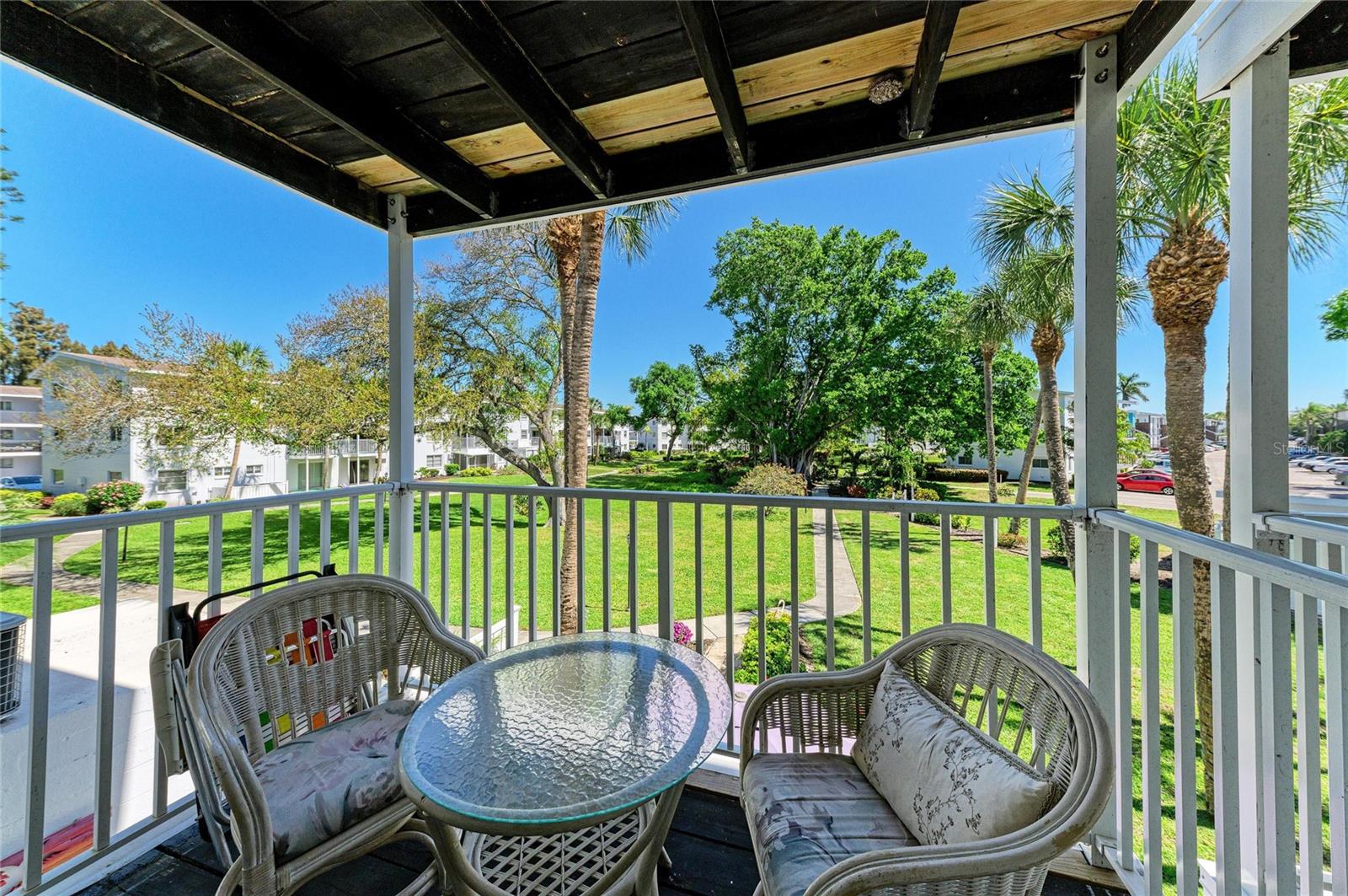 THE FOURTH BAYSHORE - Residential