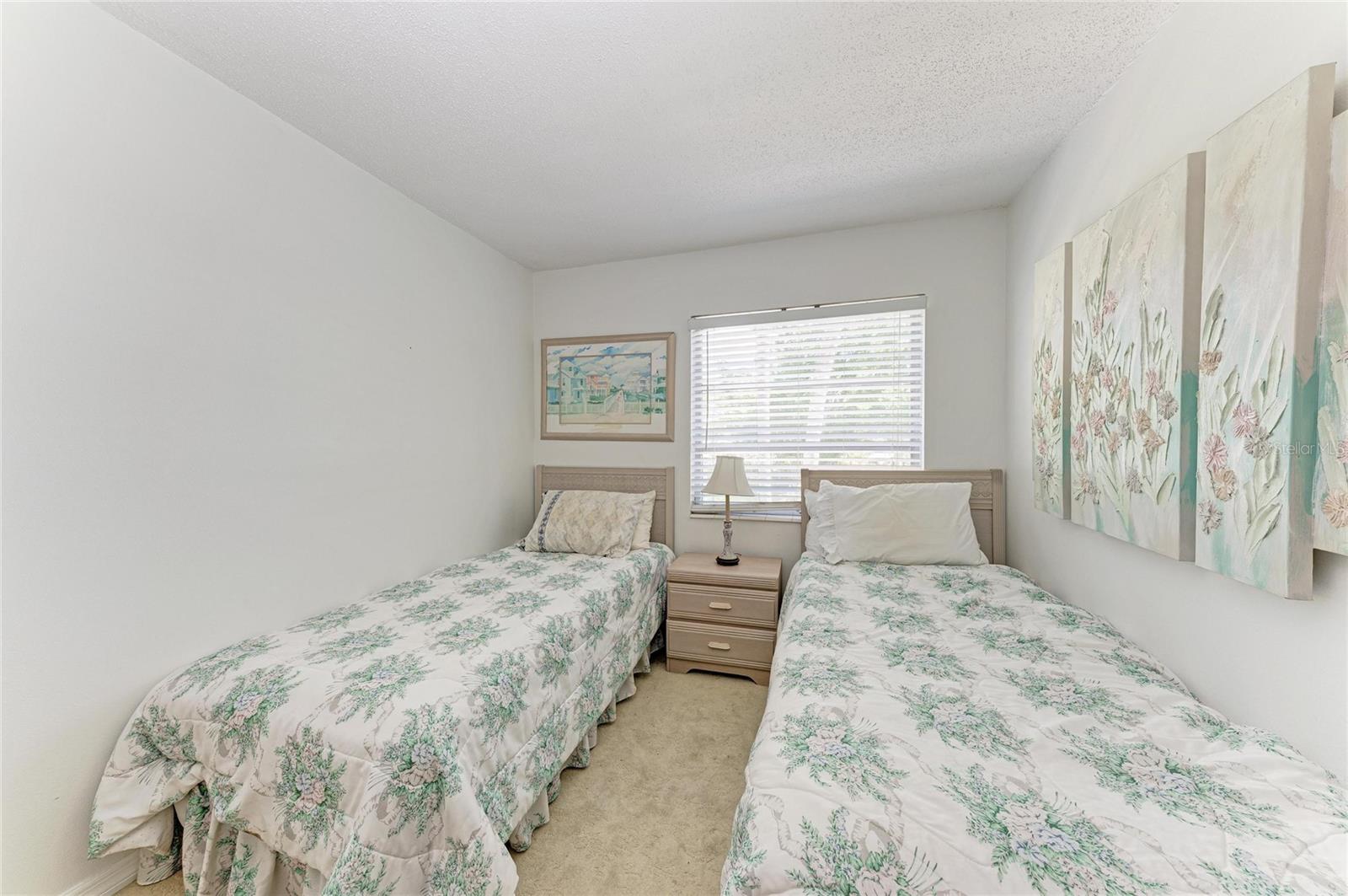 THE FOURTH BAYSHORE - Residential