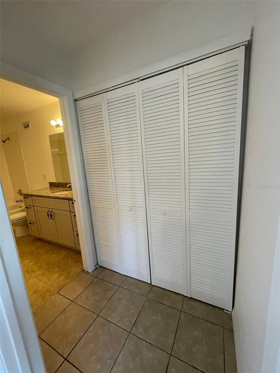 BIMINI BAY PH 01 - Residential Lease