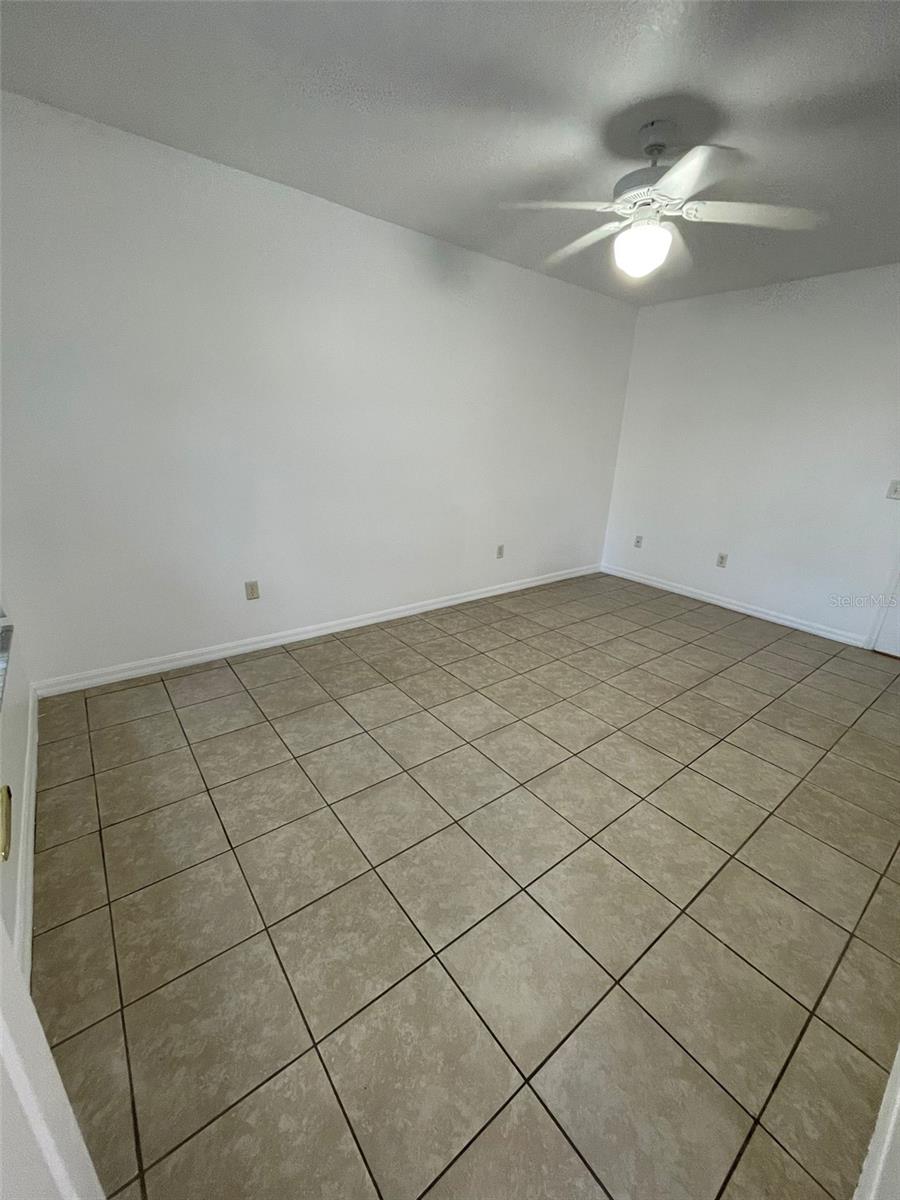 BIMINI BAY PH 01 - Residential Lease