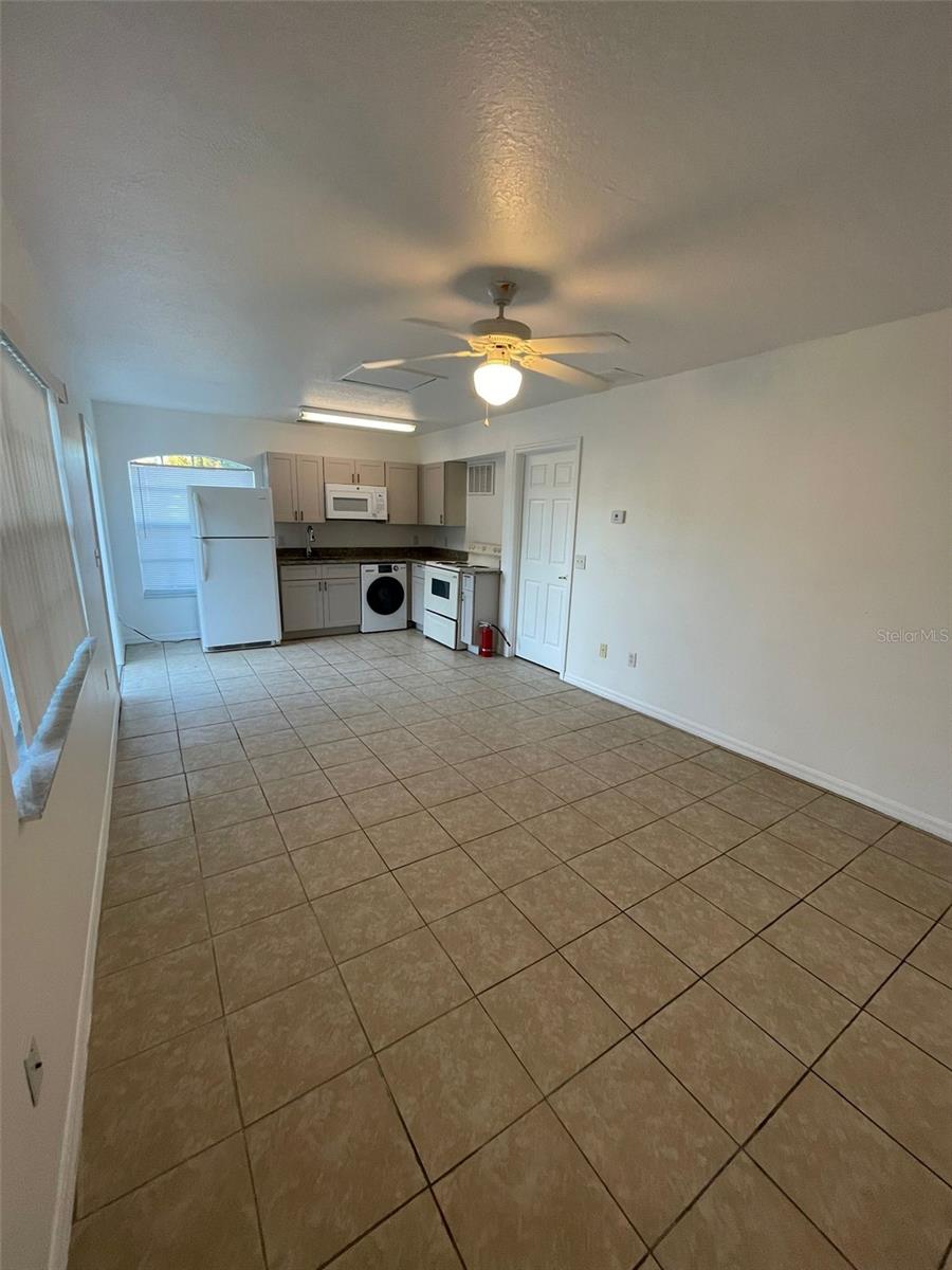 BIMINI BAY PH 01 - Residential Lease