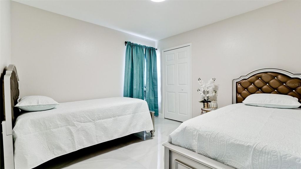 Photo of 4836 Turtle Bay Terrace, Bradenton, FL 34203 (MLS # A4574186)