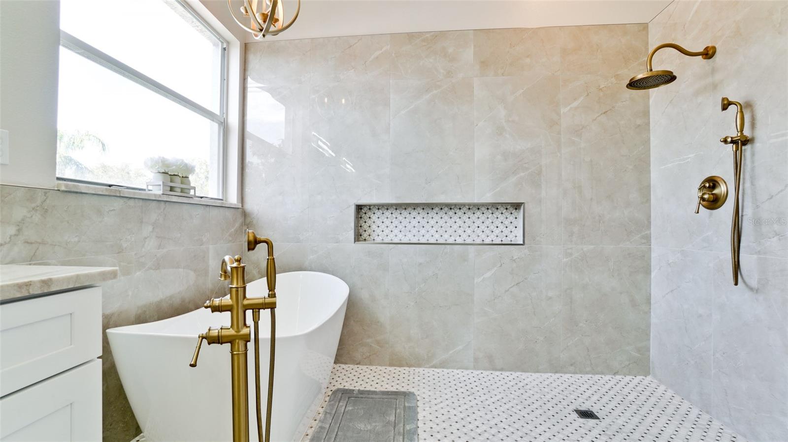 SABAL HARBOUR PH VI - Residential Lease