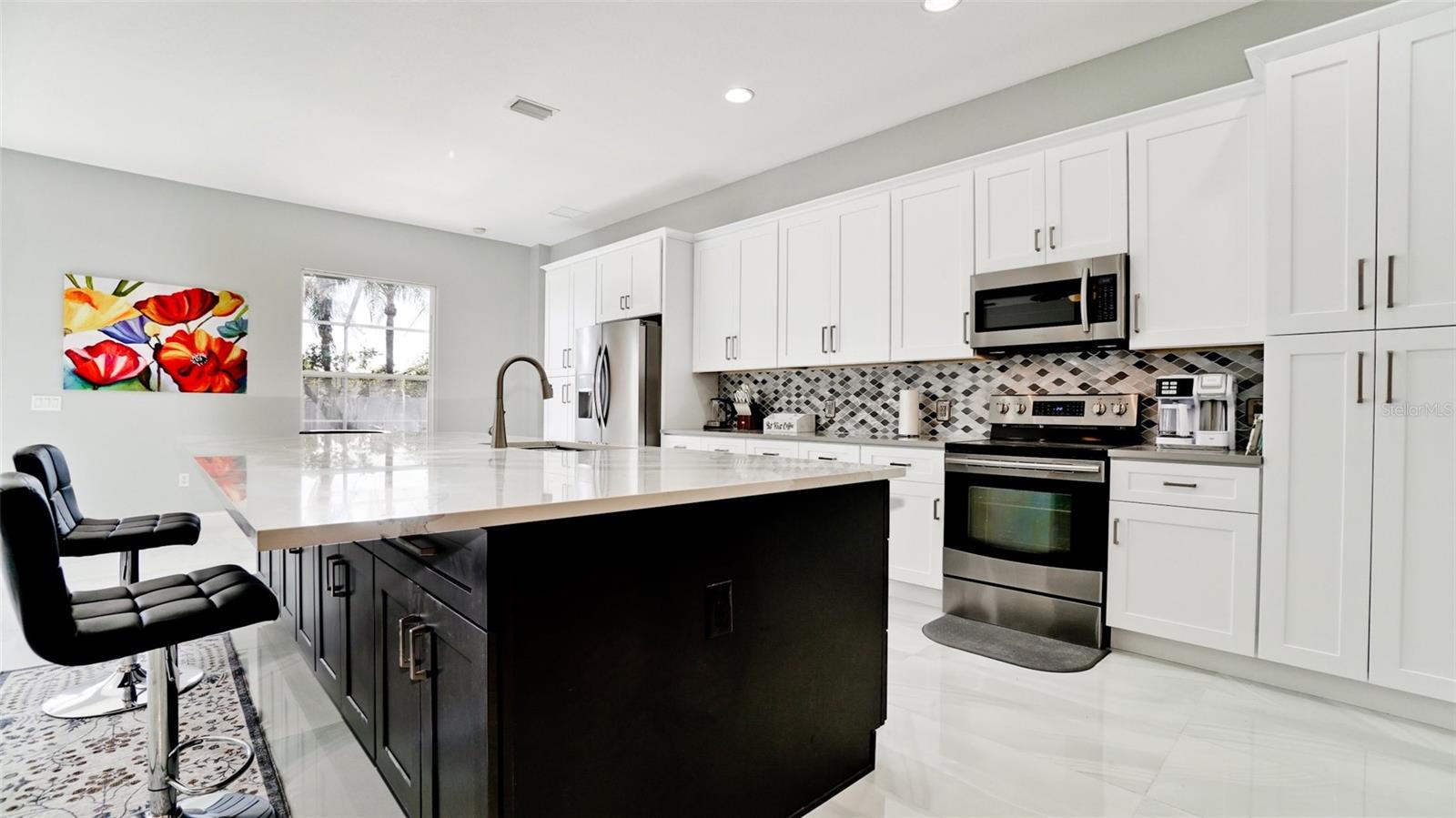 SABAL HARBOUR PH VI - Residential Lease