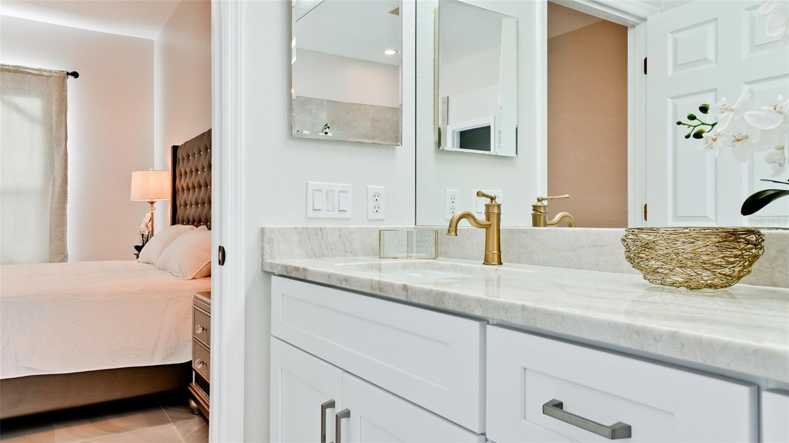 SABAL HARBOUR PH VI - Residential Lease