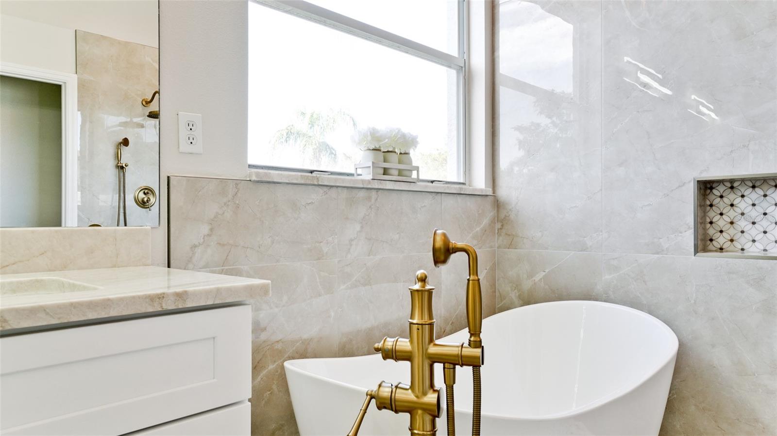 SABAL HARBOUR PH VI - Residential Lease