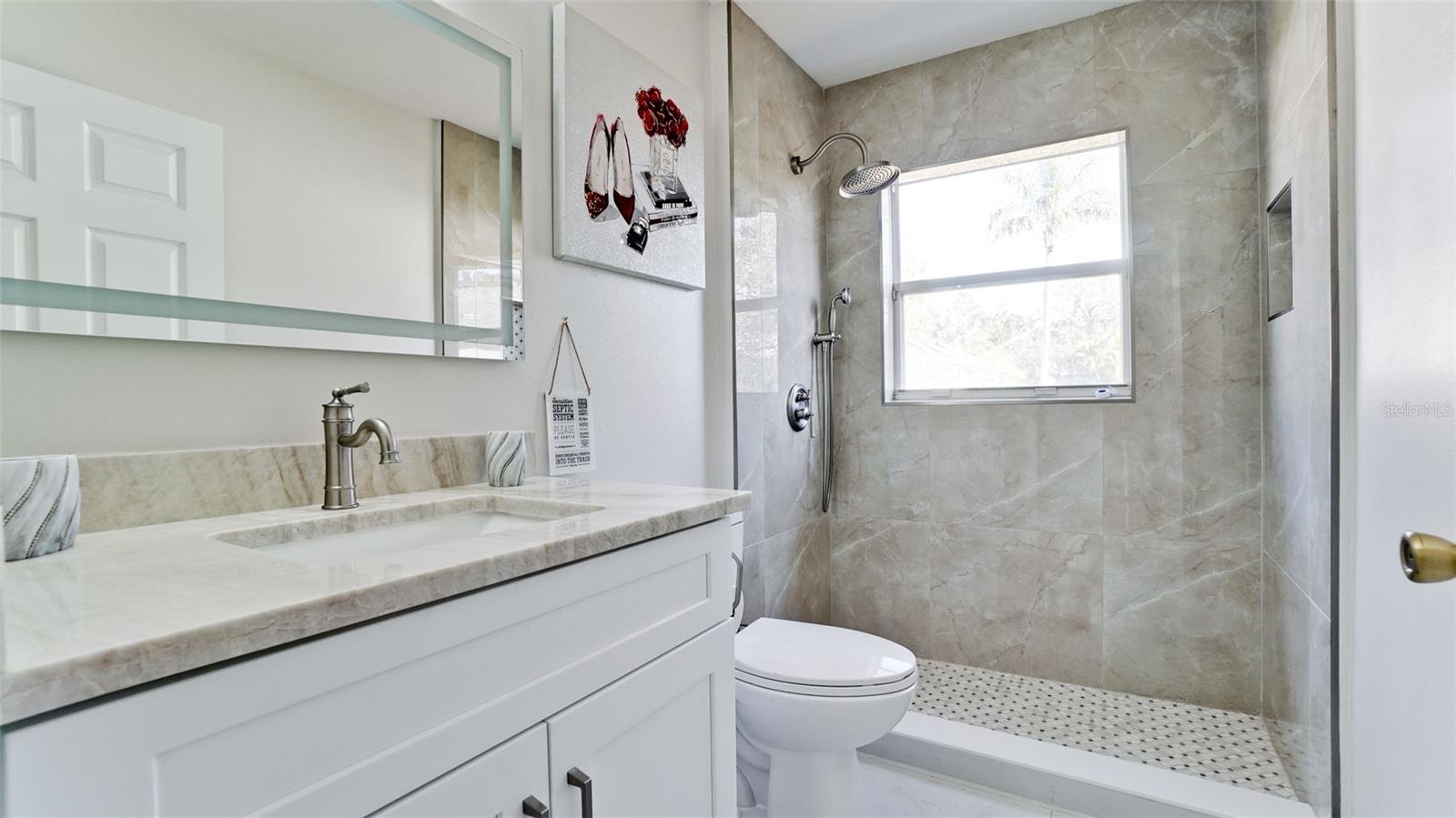 SABAL HARBOUR PH VI - Residential Lease