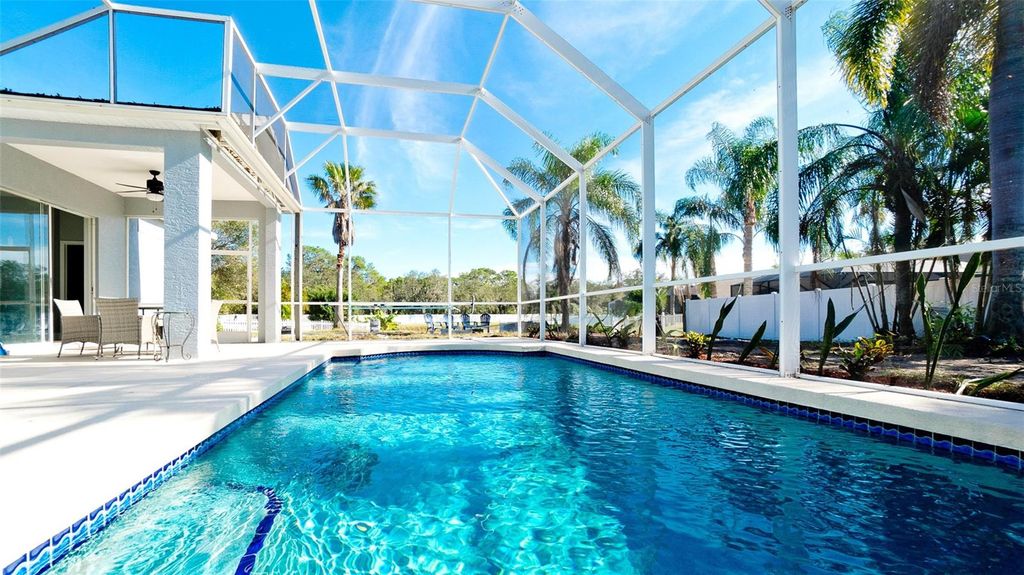 Photo of 4836 Turtle Bay Terrace, Bradenton, FL 34203 (MLS # A4574186)