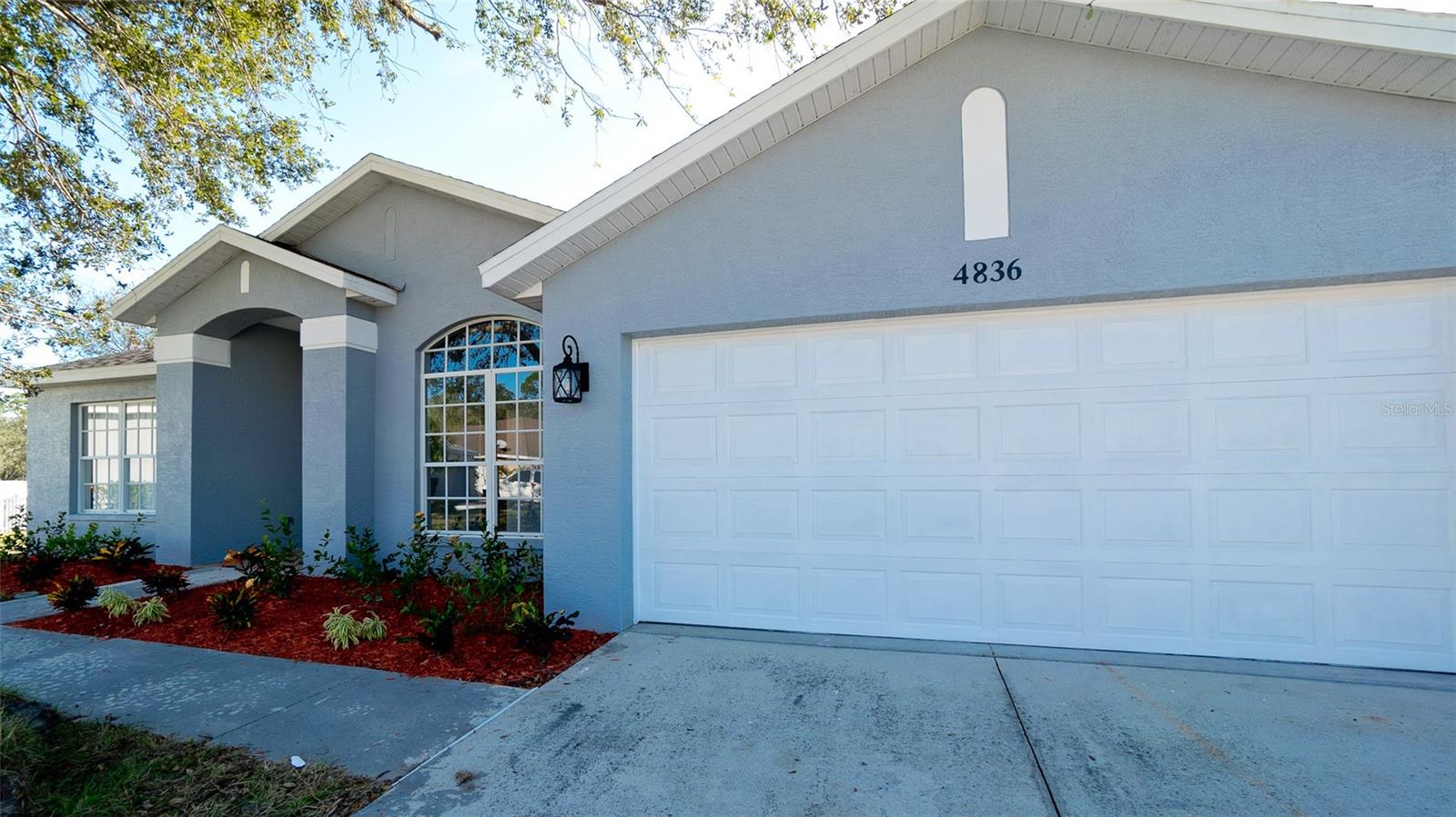 Furnished 4-Bedroom, 2-Bath Turn-Key Pool Home – Available April 1, 2025
Flexible Rental Options – Long or Short-Term!
Discover modern, luxury living in this fully furnished, turn-key 4-bedroom, 2-bath home with a private heated pool. Located near Sarasota and Bradenton beaches, this home is perfect for those seeking comfort, convenience, and flexibility.
Property Features:
? Move-In Ready – Fully furnished with everything you need for immediate, hassle-free living.
? Spacious Layout – Open floor plan with a modern kitchen and comfortable living spaces.
? Private Heated Pool – Relax in your own backyard oasis.
? Prime Location – Nestled in a welcoming community with easy access to nature trails, parks, shopping, and dining.
? Pet-Friendly – Your furry friends are welcome!
? High-Speed Wi-Fi & Energy-Efficient Appliances – Ensuring comfort and savings.
Rental Options & Pricing:
? Available April 1, 2025 – Secure your move-in date now!
? Long-Term Lease (12 months or more): $7,500/month (Fully Furnished)
? Short-Term Rental Available at a Higher Rate – Inquire for pricing & availability.
Rental Requirements:
? Application Fee – $50 non-refundable per applicant.
? Credit Score Requirement – 750+ required to qualify.
Live in One of Sarasota’s Best Locations!
Enjoy the best of Florida’s Gulf Coast, with beautiful beaches, outdoor recreation, and top-tier dining just minutes away.
Contact us today to secure this incredible rental opportunity!
Don’t miss out—this home won’t last long!