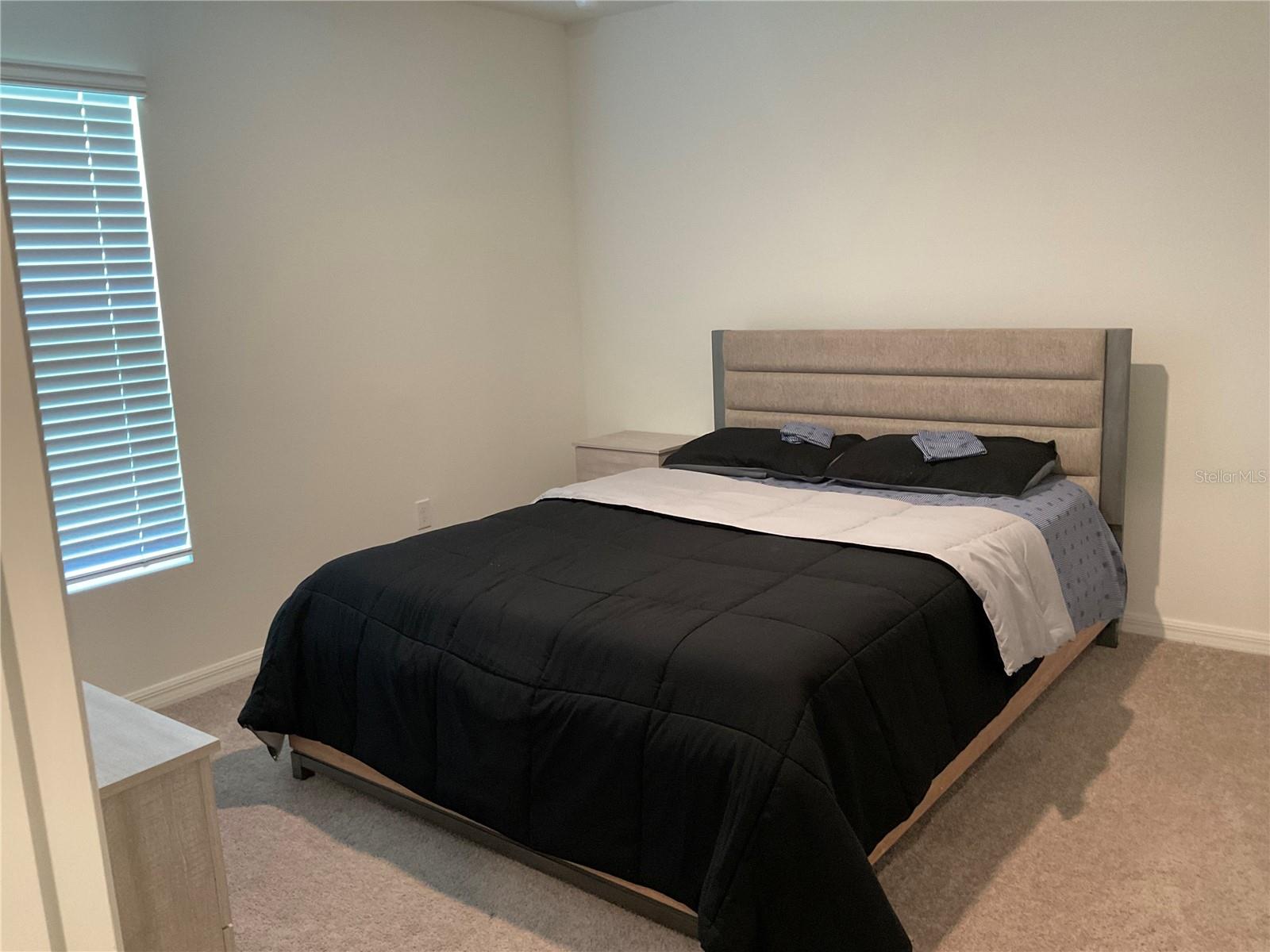 PALM COAST SEC 33 - Residential Lease