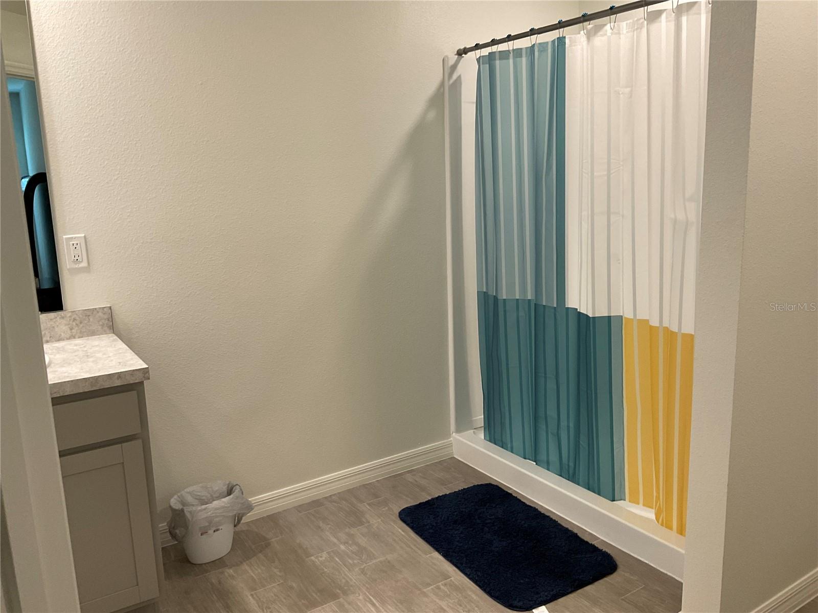 PALM COAST SEC 33 - Residential Lease