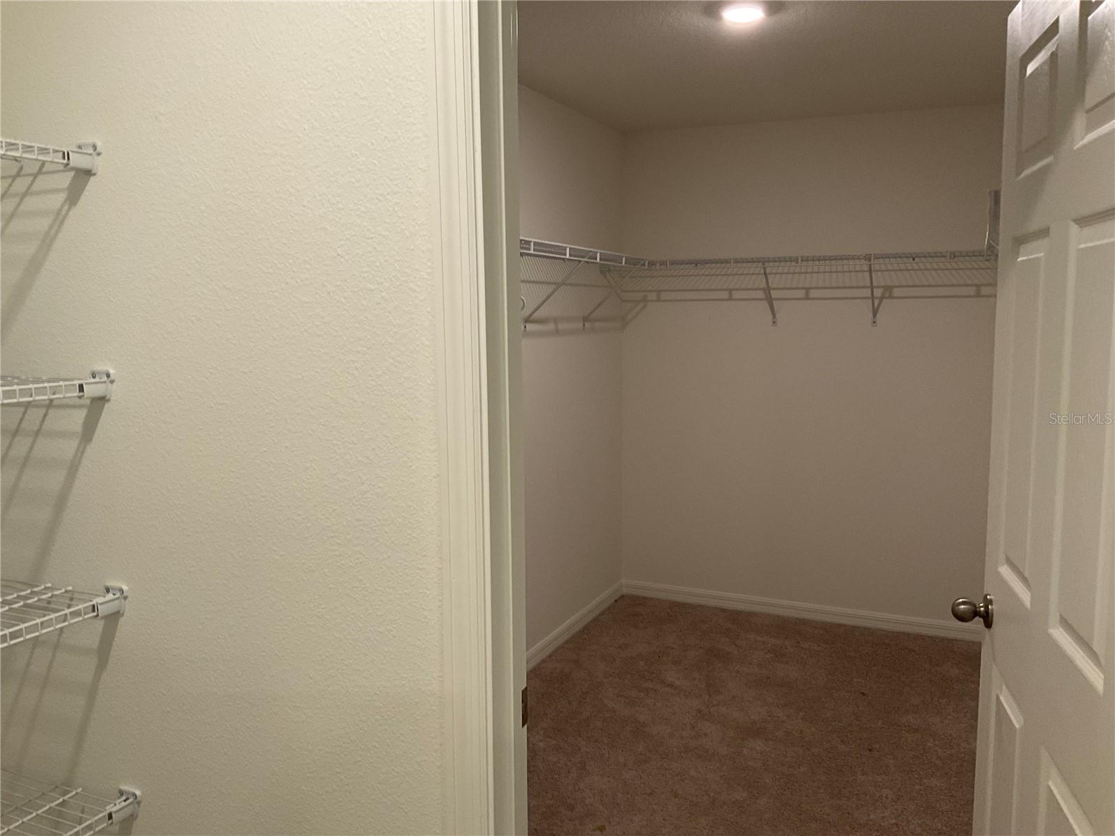 PALM COAST SEC 33 - Residential Lease