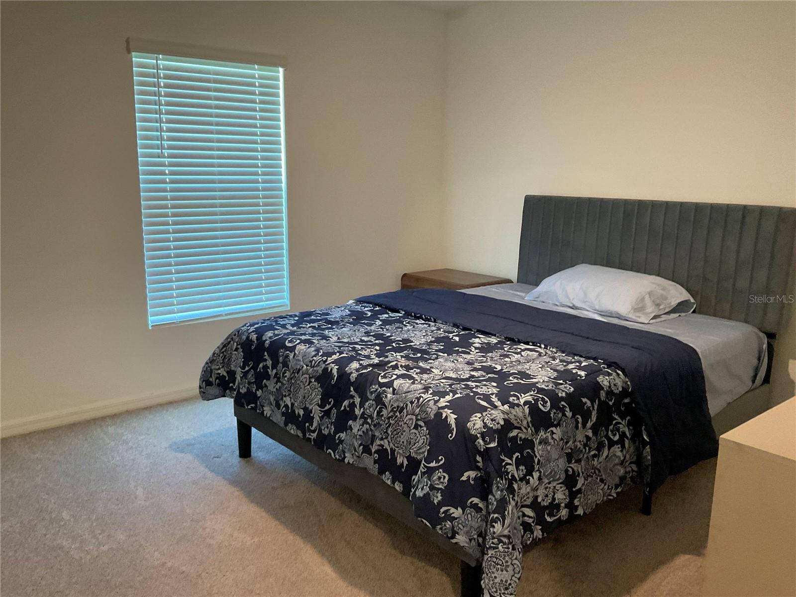 PALM COAST SEC 33 - Residential Lease