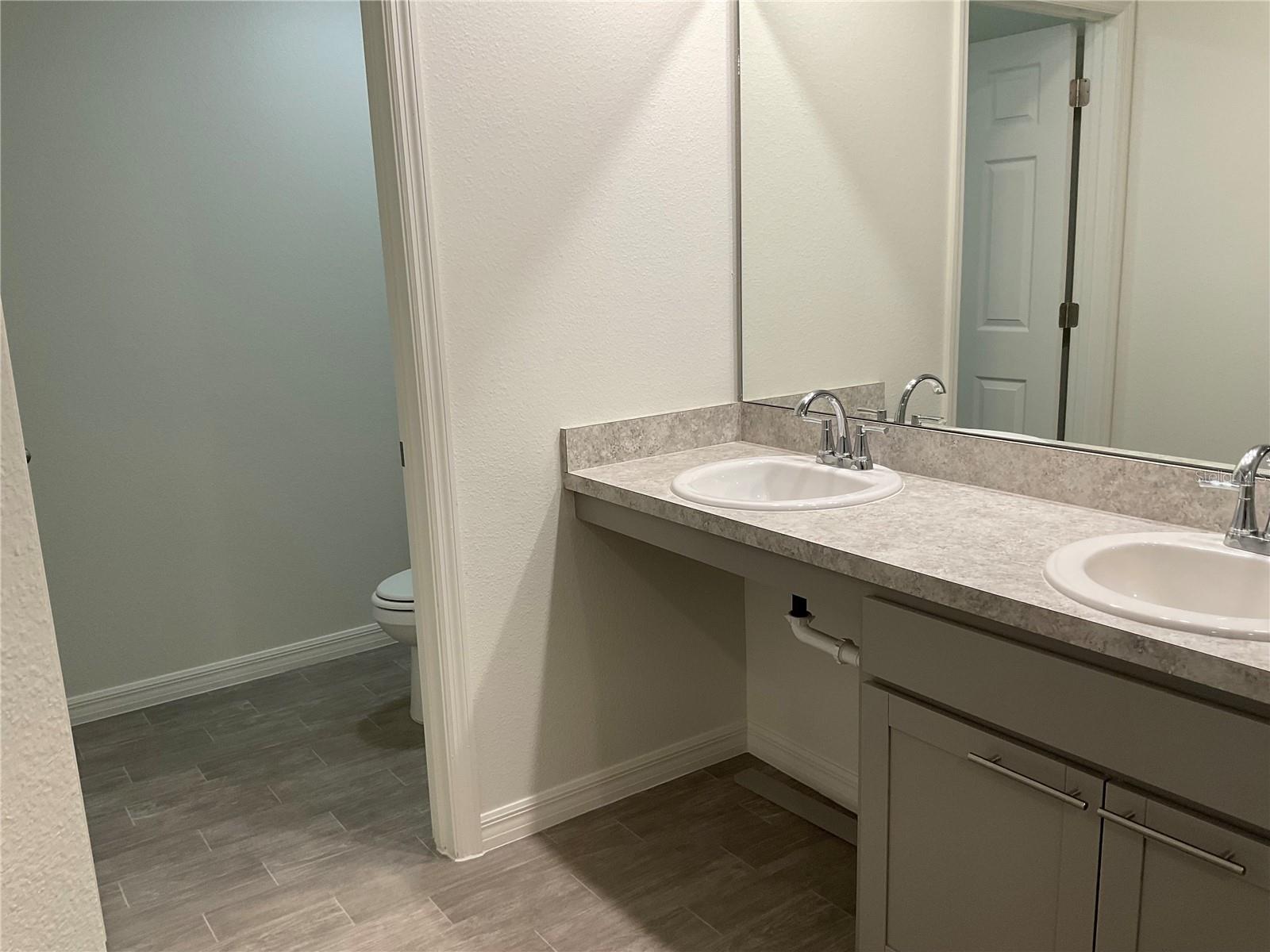 PALM COAST SEC 33 - Residential Lease