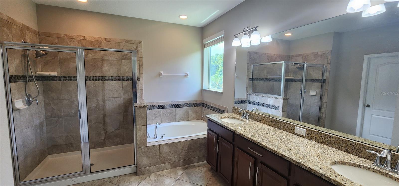 MCCORMICK WOODS PH 3 - Residential