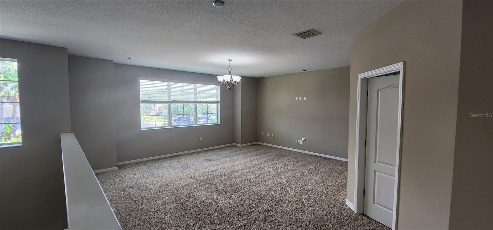 MCCORMICK WOODS PH 3 - Residential