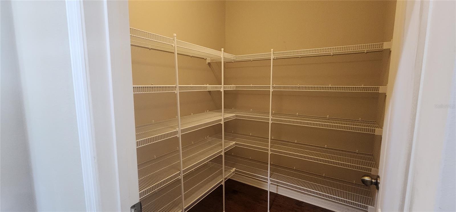 MCCORMICK WOODS PH 3 - Residential