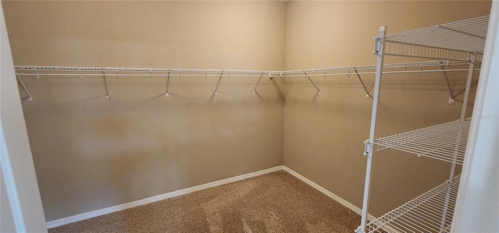 MCCORMICK WOODS PH 3 - Residential