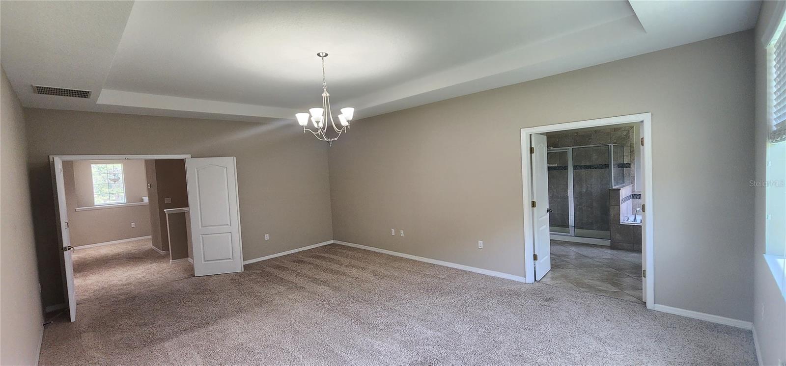 MCCORMICK WOODS PH 3 - Residential