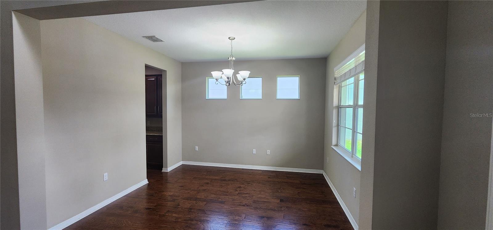 MCCORMICK WOODS PH 3 - Residential