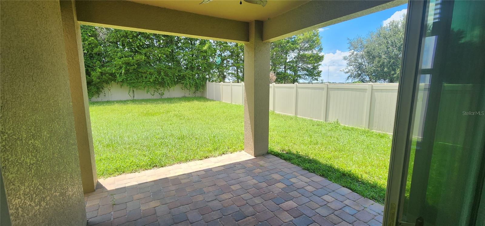 MCCORMICK WOODS PH 3 - Residential