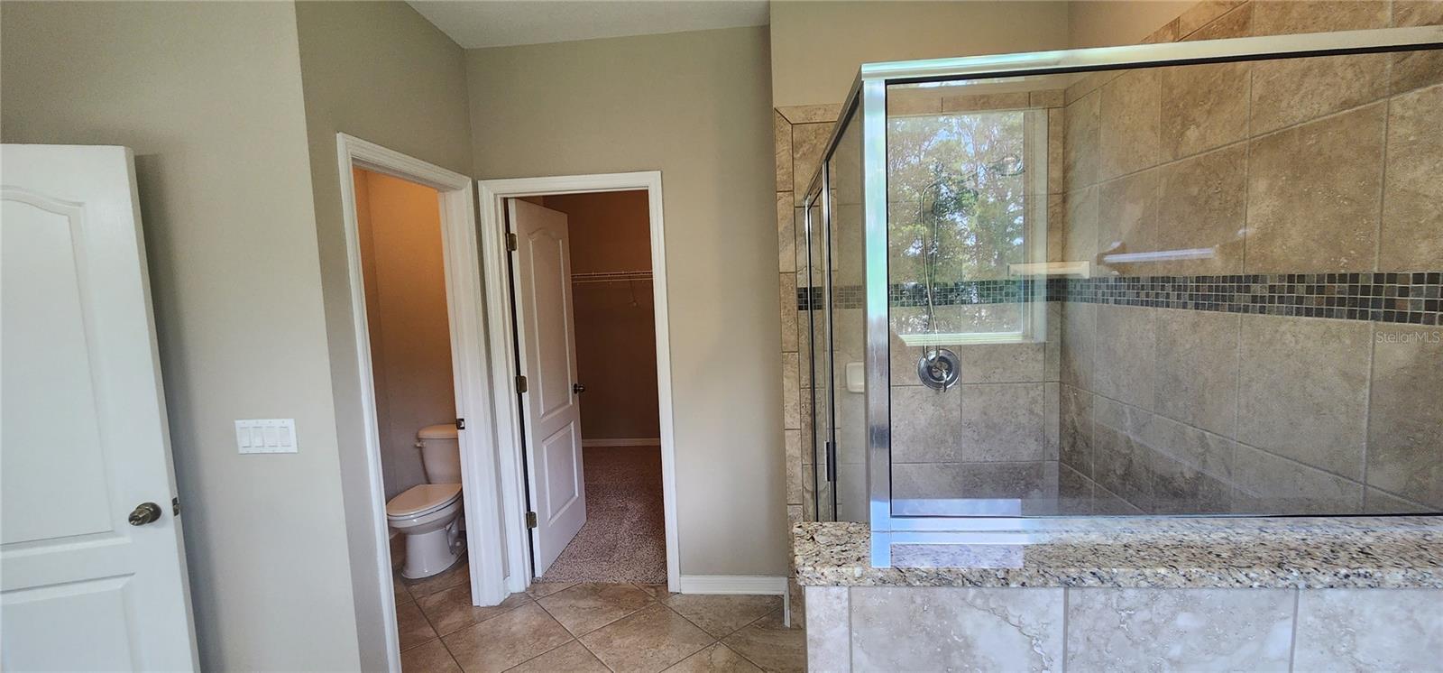 MCCORMICK WOODS PH 3 - Residential