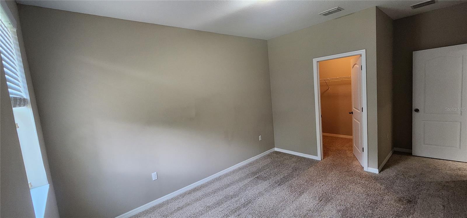 MCCORMICK WOODS PH 3 - Residential